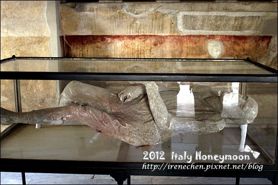 Italy1142.JPG