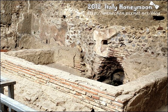 Italy1143.JPG
