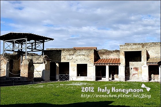 Italy1148.JPG