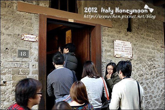 Italy1153.JPG