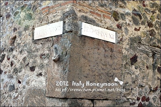 Italy1157.JPG