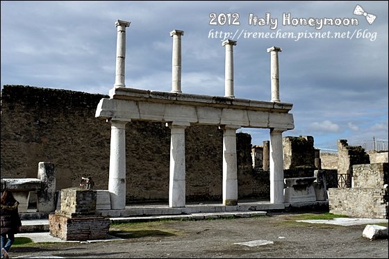 Italy1163.JPG