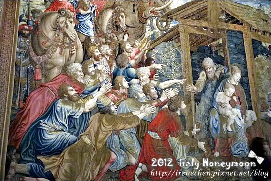 Italy1332.JPG