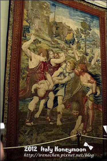 Italy1333.JPG
