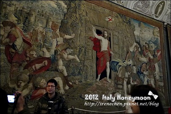 Italy1334.JPG