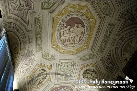 Italy1336.JPG