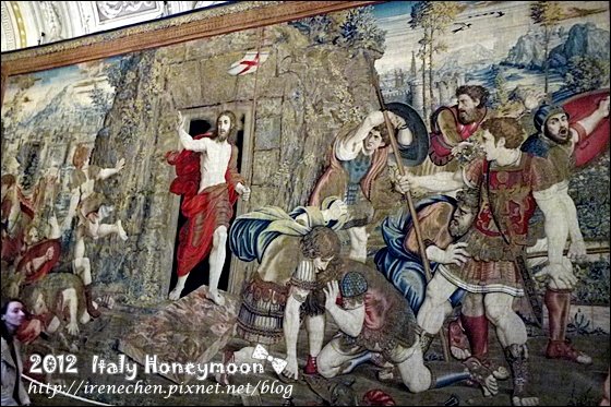 Italy1337.JPG