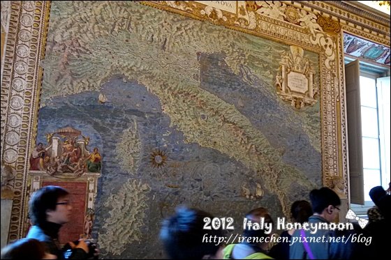 Italy1345.JPG