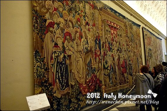 Italy1346.JPG