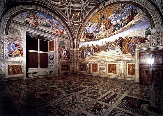 Italy1349.jpg