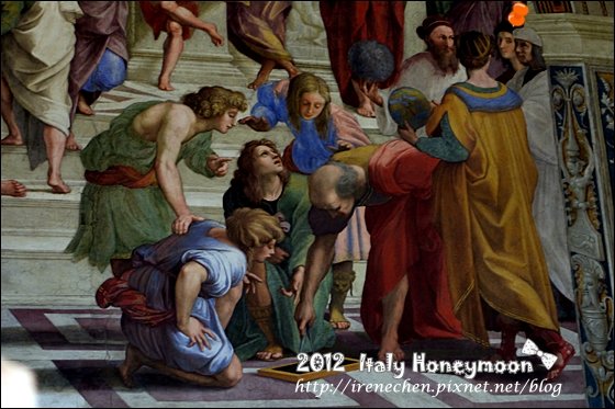 Italy1354.JPG
