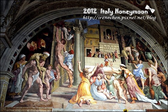 Italy1355.JPG