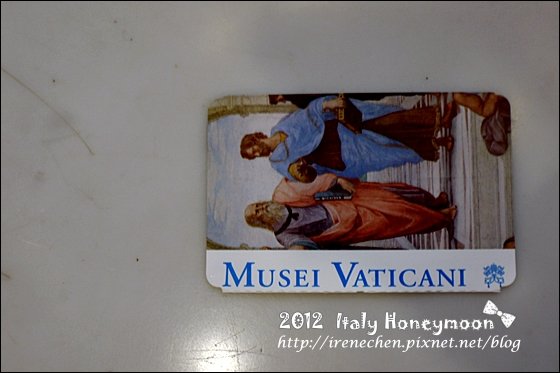Italy1300.JPG