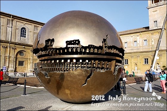 Italy1309.JPG