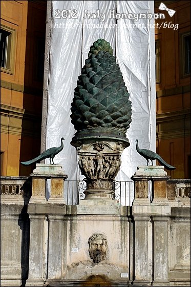 Italy1312.JPG