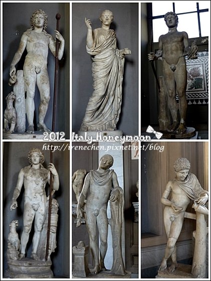 Italy1324.jpg