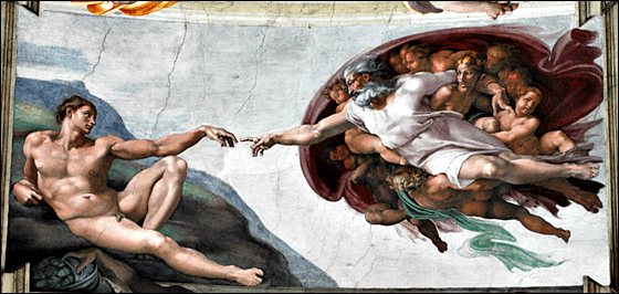 Italy1362.png