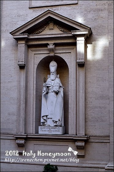 Italy1363.JPG
