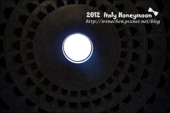 Italy1464.JPG