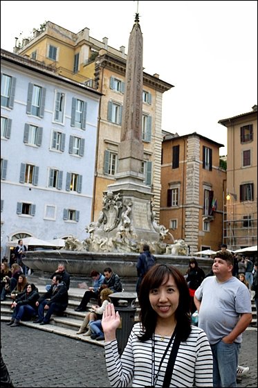 Italy1482.JPG