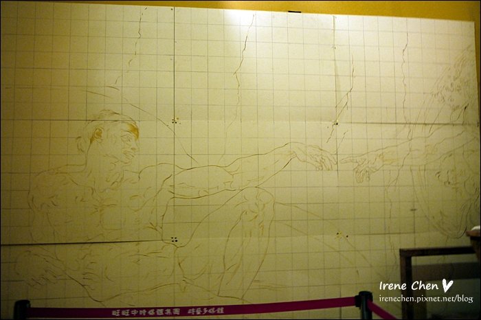 米開朗基羅55.JPG