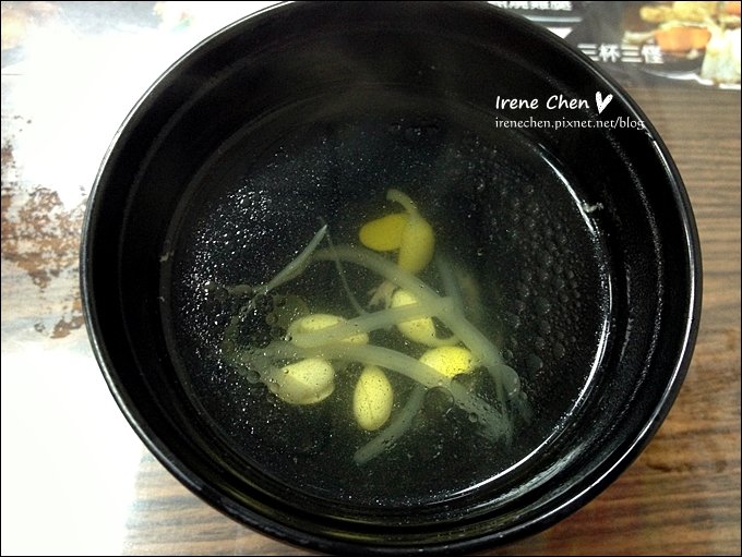 三杯三怪03.JPG