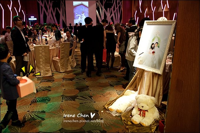 wedding13.jpg