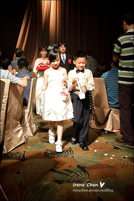 wedding15.jpg