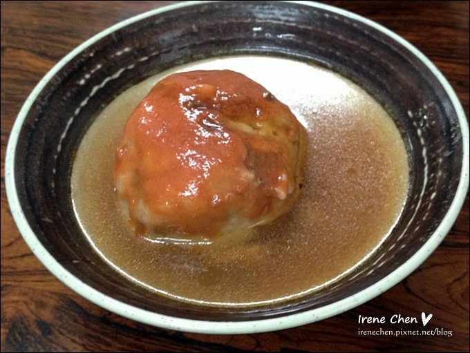 楊媽媽小吃店02.JPG