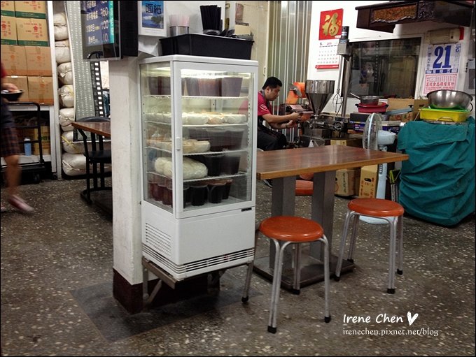 楊媽媽小吃店06.JPG