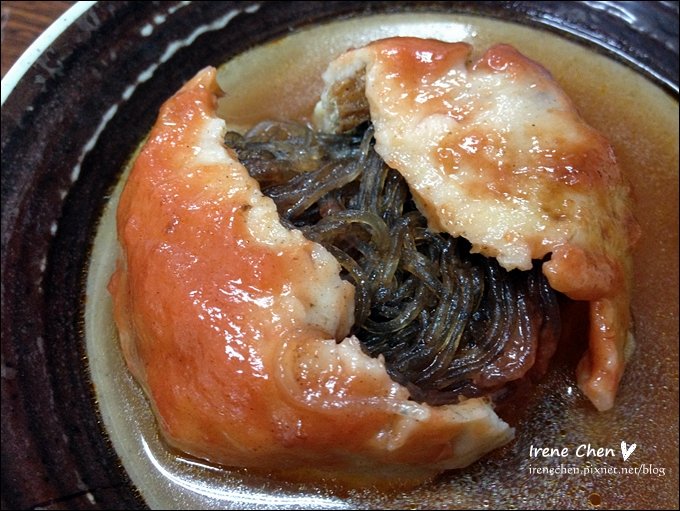 楊媽媽小吃店09.JPG
