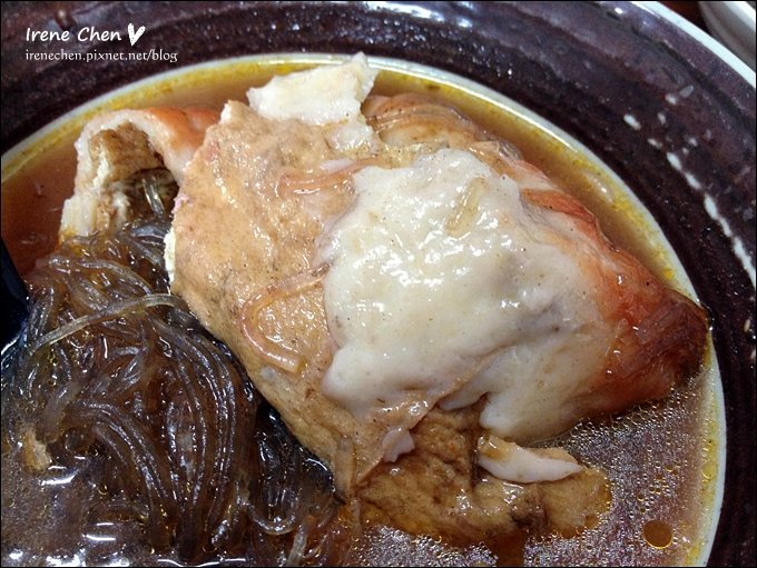 楊媽媽小吃店10.JPG