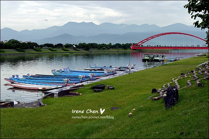 宜蘭冬山河香格里拉79.JPG