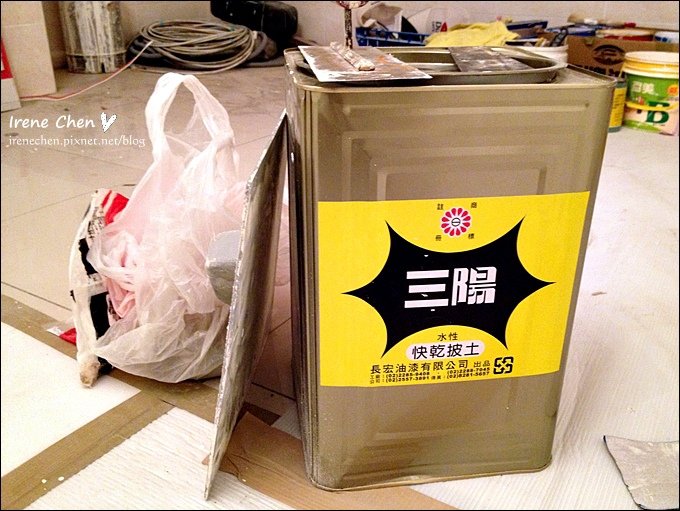 小宅愛裝修165.JPG