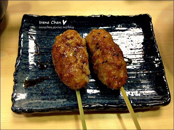 小六食堂15.JPG
