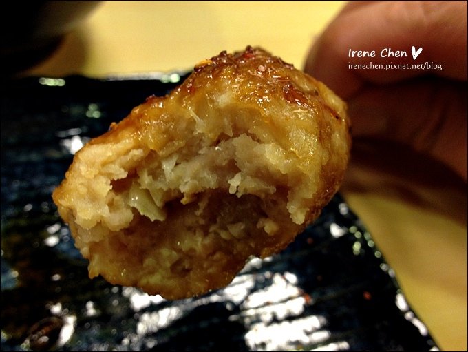 小六食堂16.JPG