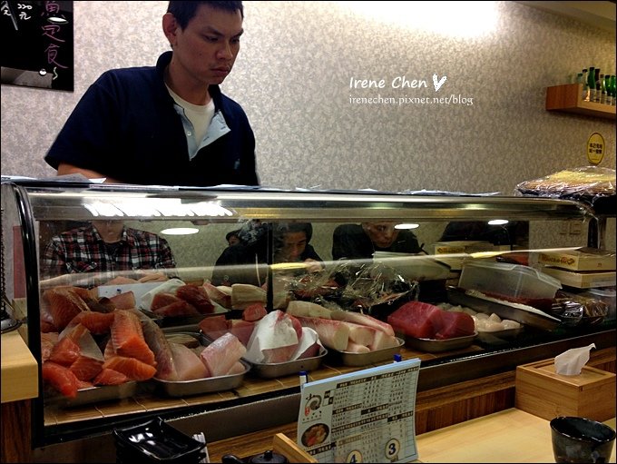 小六食堂02.JPG