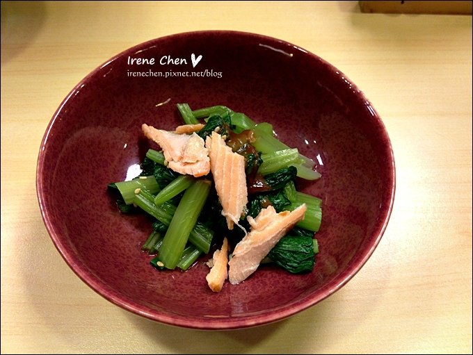 小六食堂04.JPG
