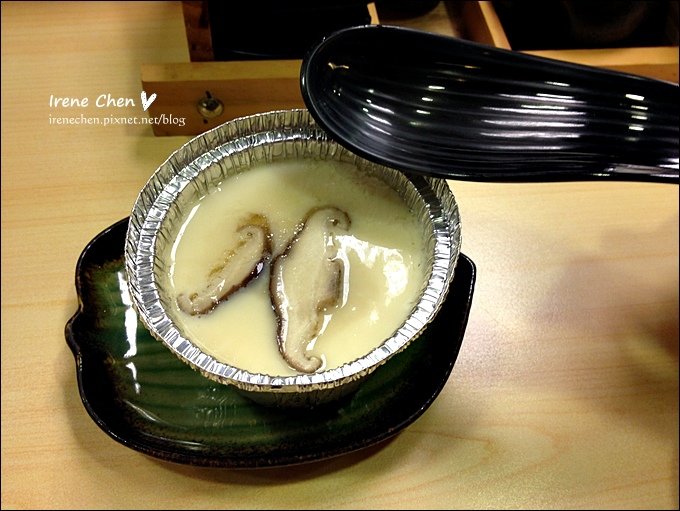 小六食堂05.JPG