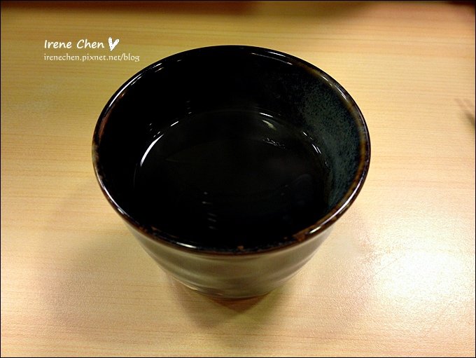 小六食堂06.JPG