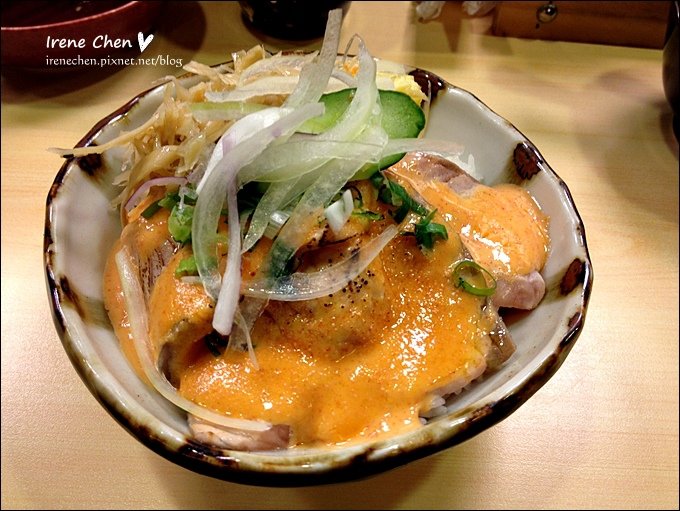 小六食堂11.JPG