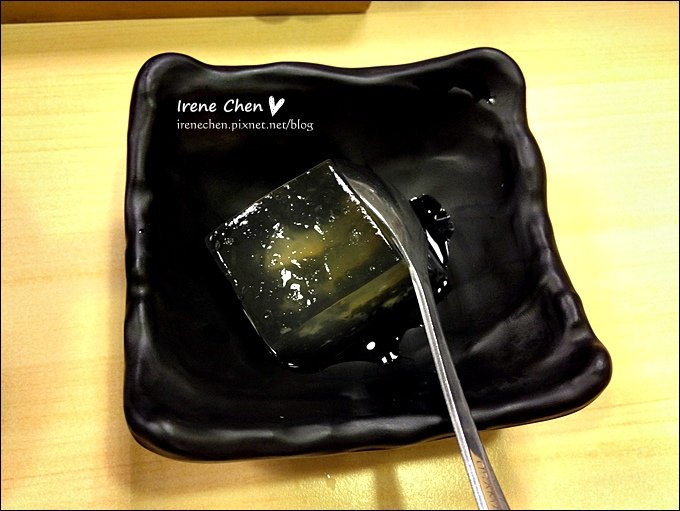 小六食堂14.JPG