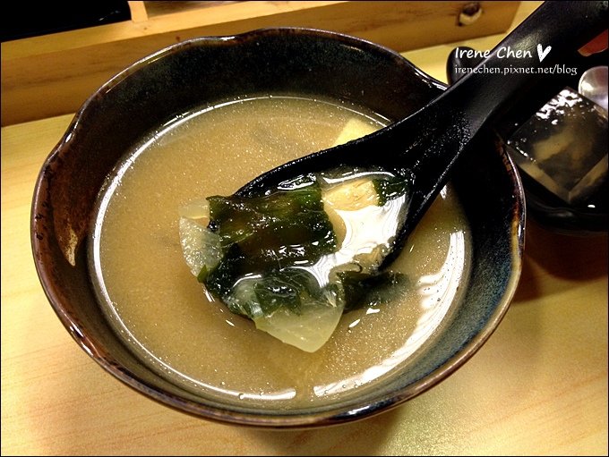 小六食堂13.JPG