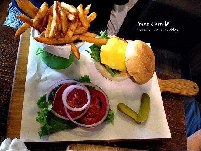 1885 Burger16.JPG