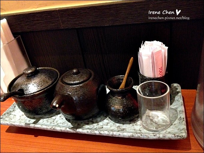 旺味麵場-13.JPG