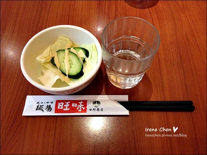 旺味麵場-14.JPG