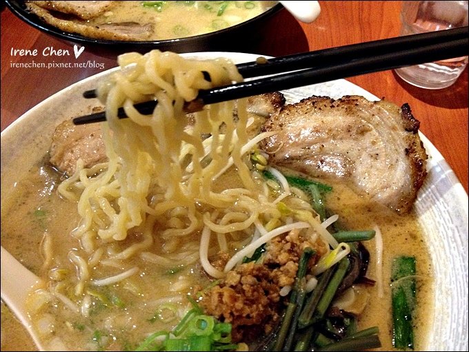 旺味麵場-18.JPG