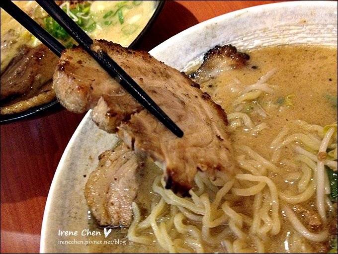 旺味麵場-19.JPG