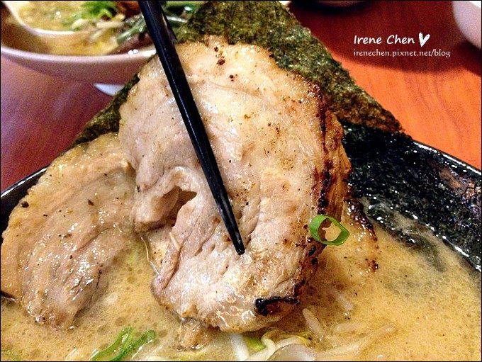旺味麵場-21.JPG