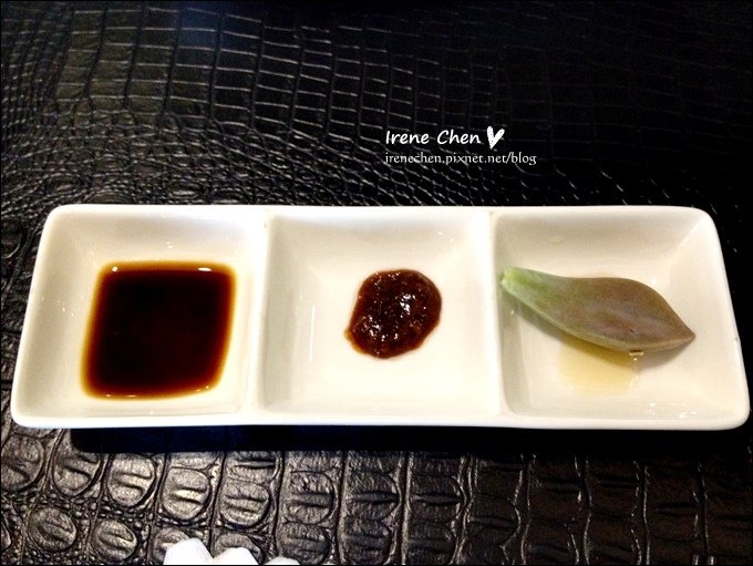 青山食藝05.JPG